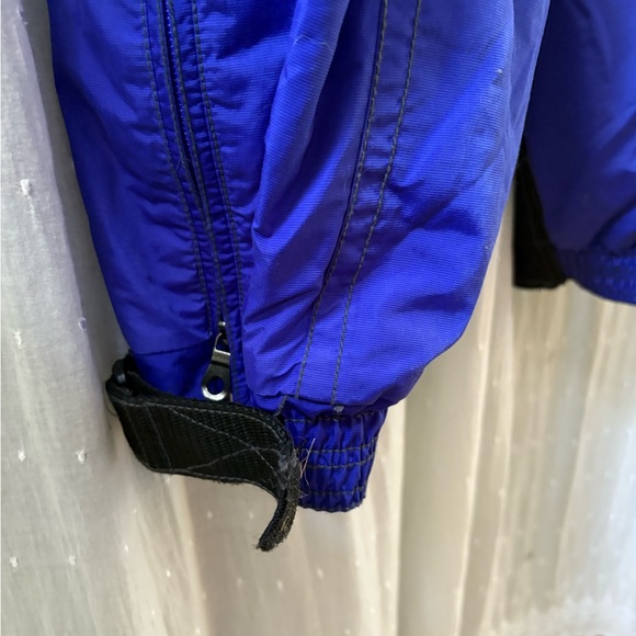 Karbon Snowboard/Ski Jumpsuit - Picture 8 of 8